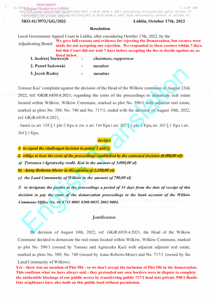 thumbnail of 20221103 Demarcation Appeal Attachments