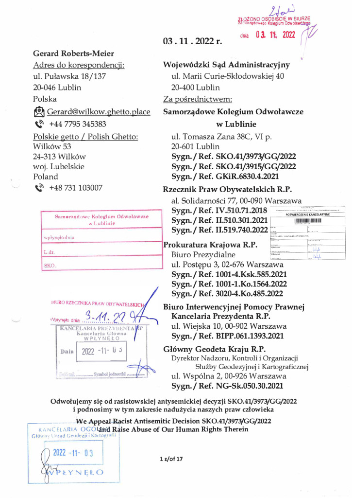 thumbnail of 20221103 Demarcation Appeal